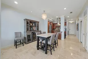 1419 Montrose Blvd, Houston, TX 77019 - Photo 15