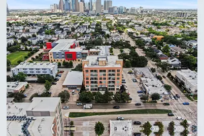 1419 Montrose Boulevard #604, Houston, TX 77019 - Photo 39