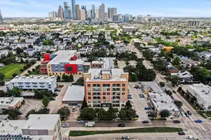 1419 Montrose Blvd, Houston, TX 77019 - Photo 39