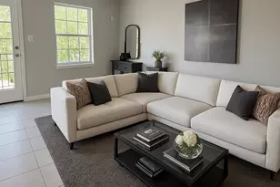 9745 Long Point Rd, Houston, TX 77055 - Photo 1