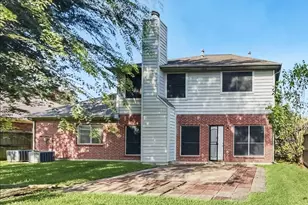 1011 Wentworth Dr, Pearland, TX 77584 - Photo 19