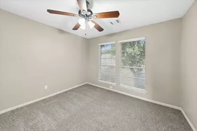 1011 Wentworth Drive, Pearland, TX 77584 - Photo 15