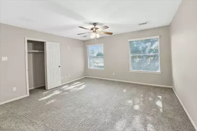1011 Wentworth Drive, Pearland, TX 77584 - Photo 17