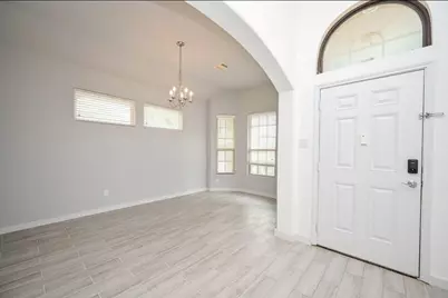 5519 Misted Jasmine Court, Katy, TX 77449 - Photo 7