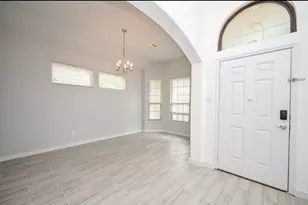 5519 Misted Jasmine Ct, Katy, TX 77449 - Photo 7