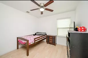 5519 Misted Jasmine Ct, Katy, TX 77449 - Photo 17