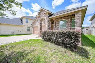 5519 Misted Jasmine Ct, Katy, TX 77449 - Photo 3