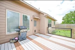 5519 Misted Jasmine Ct, Katy, TX 77449 - Photo 21