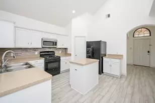 5519 Misted Jasmine Ct, Katy, TX 77449 - Photo 5