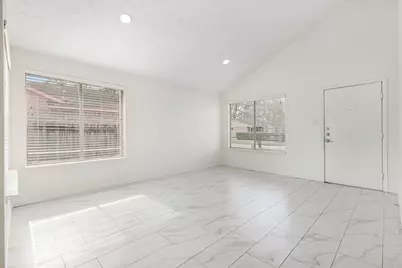 14818 Gladewick Drive, Humble, TX 77396 - Photo 3