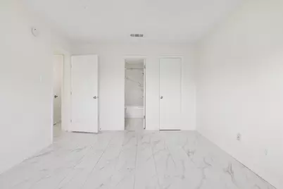 14818 Gladewick Drive, Humble, TX 77396 - Photo 9