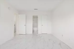 14818 Gladewick Dr, Humble, TX 77396 - Photo 9