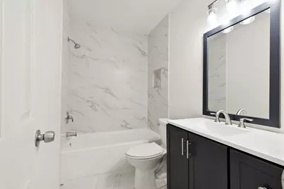 14818 Gladewick Drive, Humble, TX 77396 - Photo 13