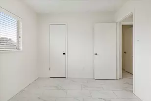 14818 Gladewick Dr, Humble, TX 77396 - Photo 15