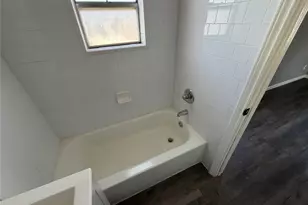 5616 Avenue R, Galveston, TX 77551 - Photo 7