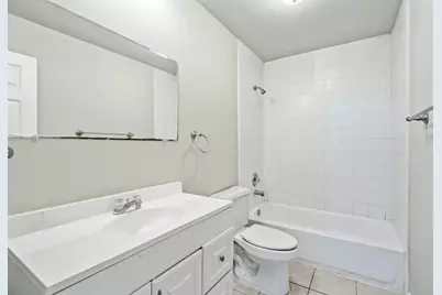 12010 Clifton Oaks Drive, Houston, TX 77099 - Photo 13