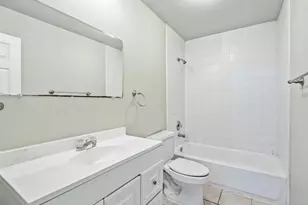 12010 Clifton Oaks Dr, Houston, TX 77099 - Photo 13