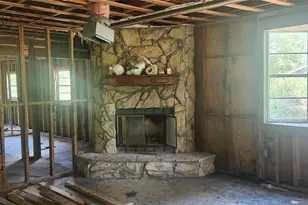 5810 County Rd 924, Sweeny, TX 77480 - Photo 3