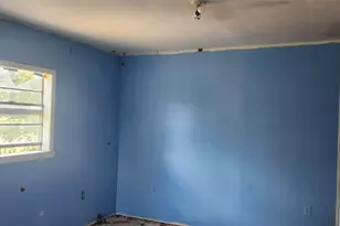 5810 County Rd 924, Sweeny, TX 77480 - Photo 7