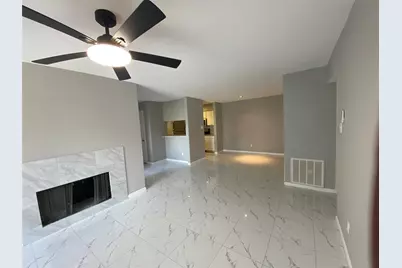 6633 W Airport Boulevard #903, Houston, TX 77035 - Photo 3