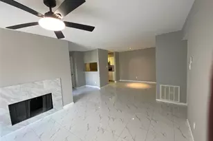 6633 W Airport Blvd, Houston, TX 77035 - Photo 3