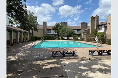 6633 W Airport Boulevard #903, Houston, TX 77035 - Photo 17