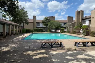6633 W Airport Blvd, Houston, TX 77035 - Photo 17