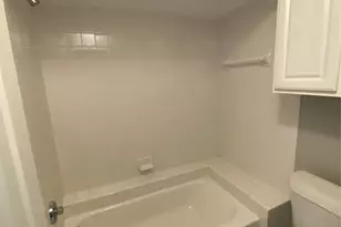 6633 W Airport Blvd, Houston, TX 77035 - Photo 7