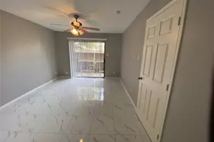 6633 W Airport Blvd, Houston, TX 77035 - Photo 9
