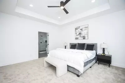 6541 Sealey Street, Houston, TX 77091 - Photo 7