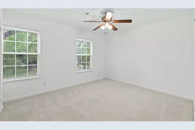 9668 Westview Drive #2, Houston, TX 77055 - Photo 25