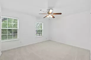 9668 Westview Dr, Houston, TX 77055 - Photo 25