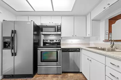 9668 Westview Drive #2, Houston, TX 77055 - Photo 9