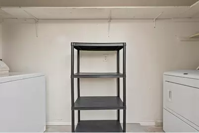 9668 Westview Drive #2, Houston, TX 77055 - Photo 29