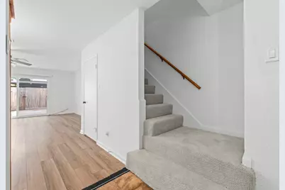 9668 Westview Drive #2, Houston, TX 77055 - Photo 17