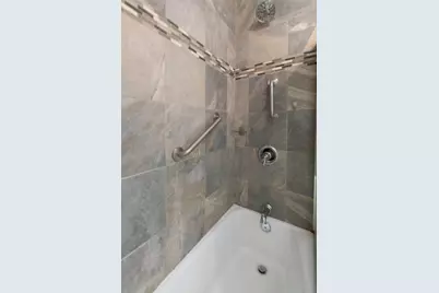 9668 Westview Drive #2, Houston, TX 77055 - Photo 23