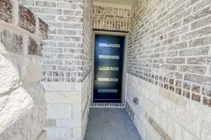 6215 Royal Palm Dr, Manvel, TX 77578 - Photo 5