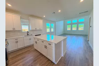 6215 Royal Palm Drive, Manvel, TX 77578 - Photo 15