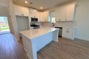 6215 Royal Palm Dr, Manvel, TX 77578 - Photo 13