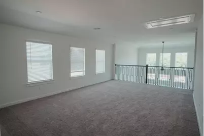 6215 Royal Palm Drive, Manvel, TX 77578 - Photo 23