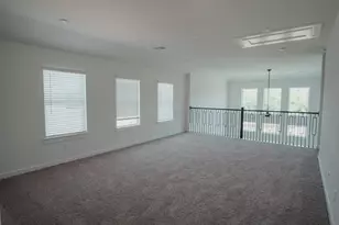 6215 Royal Palm Dr, Manvel, TX 77578 - Photo 23