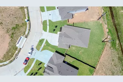 6215 Royal Palm Drive, Manvel, TX 77578 - Photo 25