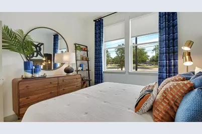 9330 Main Street #124, Houston, TX 77025 - Photo 7