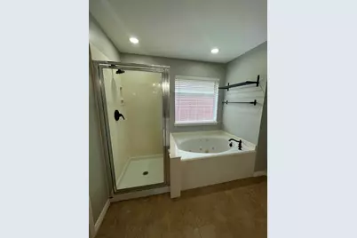 22603 Holly Lake Drive, Katy, TX 77450 - Photo 19