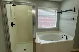 22603 Holly Lake Dr, Katy, TX 77450 - Photo 19