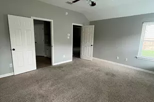 22603 Holly Lake Dr, Katy, TX 77450 - Photo 17