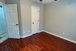 22603 Holly Lake Dr, Katy, TX 77450 - Photo 25