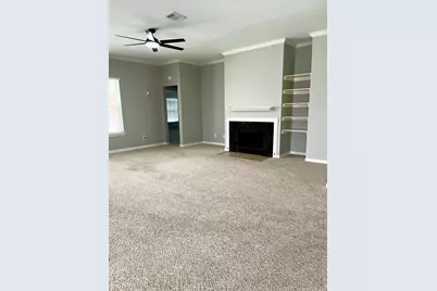22603 Holly Lake Drive, Katy, TX 77450 - Photo 7