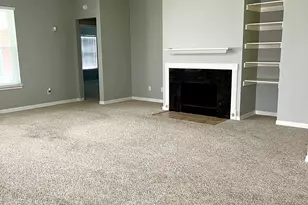 22603 Holly Lake Dr, Katy, TX 77450 - Photo 7