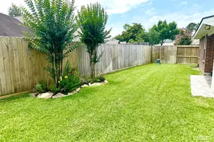 22603 Holly Lake Dr, Katy, TX 77450 - Photo 29